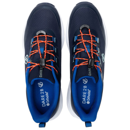 Pánské boty Dare 2b Mens Torrek Waterproof Trail Shoes