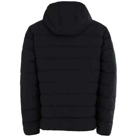 Pánská mikina Fundango Hubble Padded Jacket