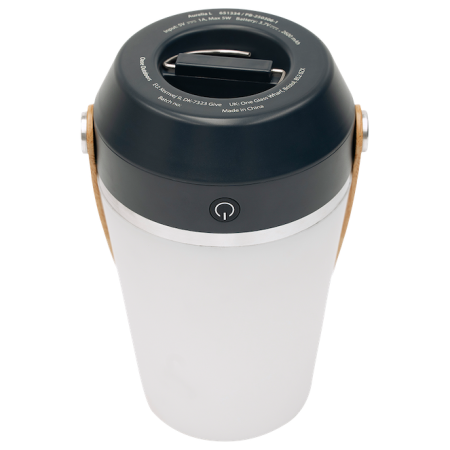 Světlo Outwell Aurelia L