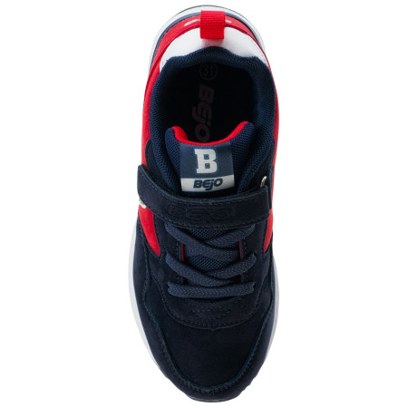 Dětské boty Bejo Tobis Jr