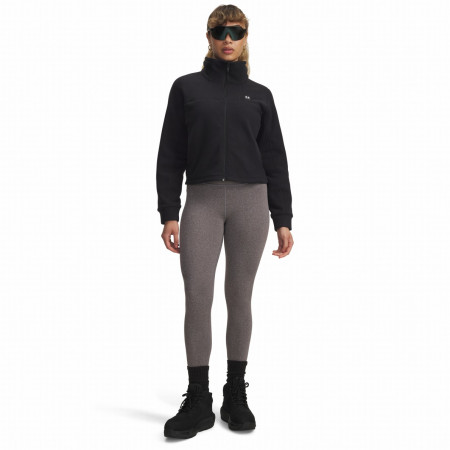 Dámská mikina Under Armour W Expanse Fleece FZ
