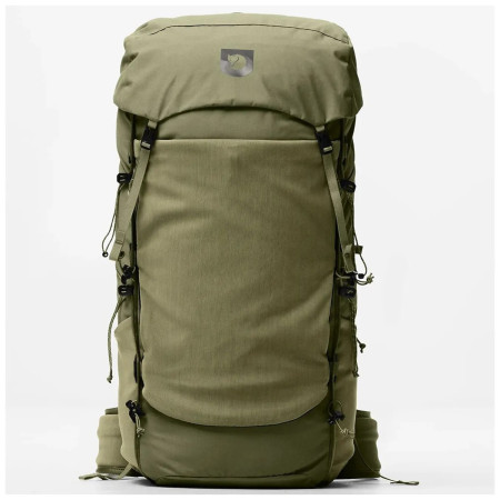 Turistický batoh Fjällräven Kajka X-Lätt 45 M/L