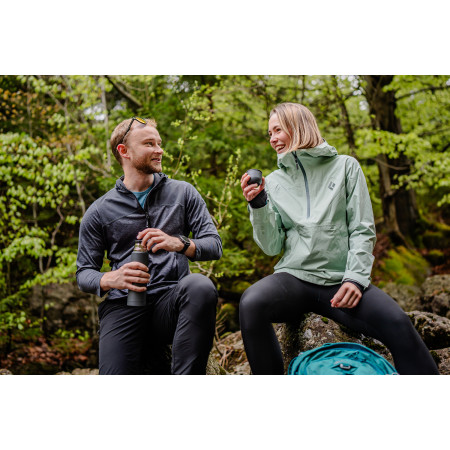 Termoska Zulu Vacuum Flask 0,75L