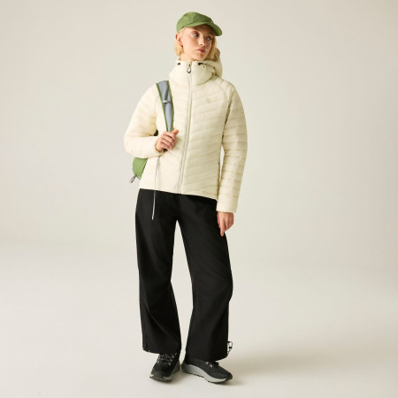 Dámská bunda Dare 2b Womens Air Padded Jacket