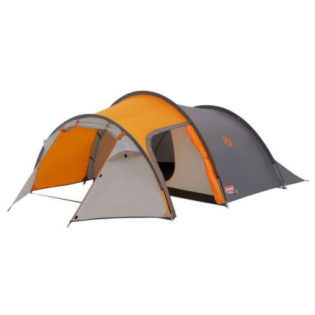 Stan Coleman Cortes 4