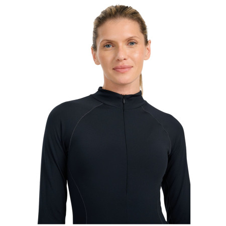 Dámské funkční triko 4F Brushed Underwear F092