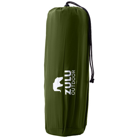 Nafukovací karimatka Zulu Alex