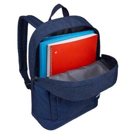 Městský batoh Case Logic Founder