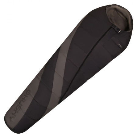 Spacák Husky Enemy -12°C