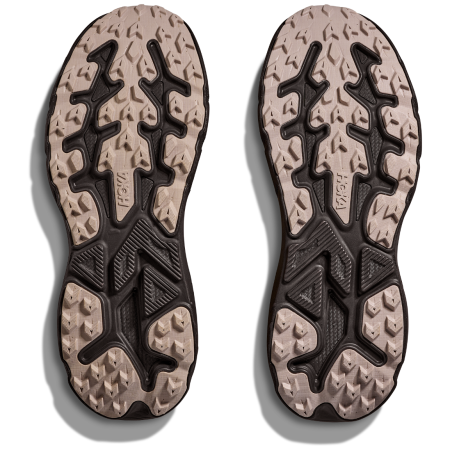 Pánské běžecké boty Hoka M Challenger 8