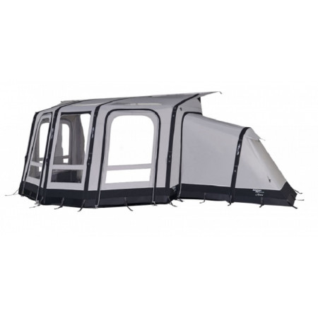 Přístavek Vango Kalari Annex