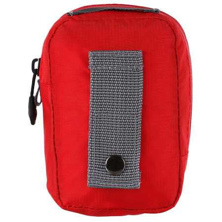 Lékárnička Lifesystems Pocket First Aid Kit