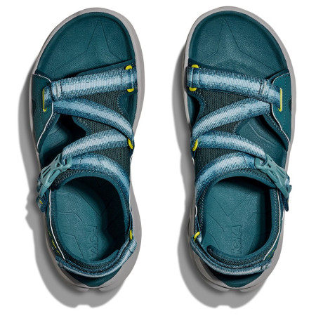 Pánské sandály Hoka M Infini Hike Tc