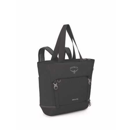 Cestovní taška Osprey Daylite Large Tote