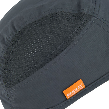 Kšiltovka Regatta Fold Away Cap