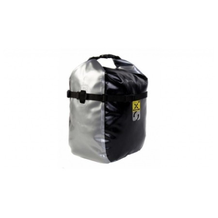 Brašna na nosič Sport Arsenal Art. 314