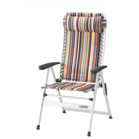 Křeslo Outwell London