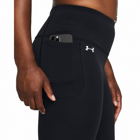 Dámské 3/4 legíny Under Armour Motion Capri