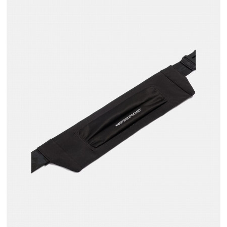 Ledvinka Under Armour Launch Run Belt