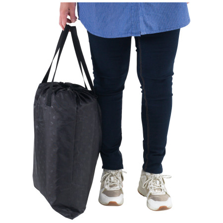 Nafukovací křeslo Outwell Colville Lake