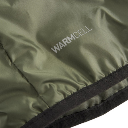 Pánská bunda Puma ESS Light Padded Jacket