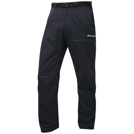 Pánské kalhoty Montane Terra Pack Pants