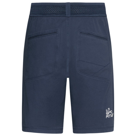 Pánské kraťasy La Sportiva Flatanger Short M