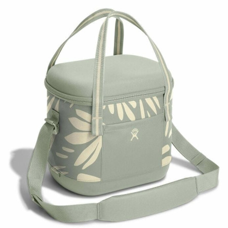 Chladící taška Hydro Flask Carry Out Soft Cooler 12 L