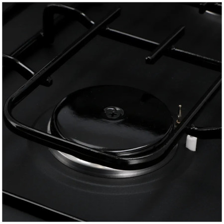 Plynový vařič Mestic MGC-400 30mbar