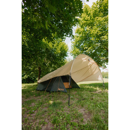 Přístřešek Zulu Canopy Awning