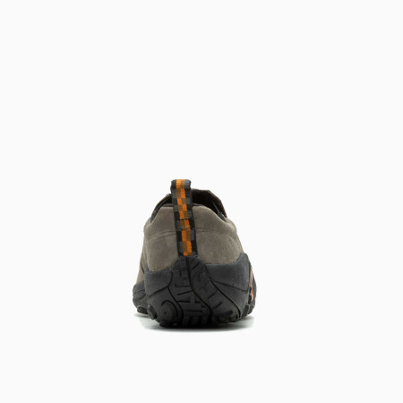 Pánské boty Merrell Jungle Moc