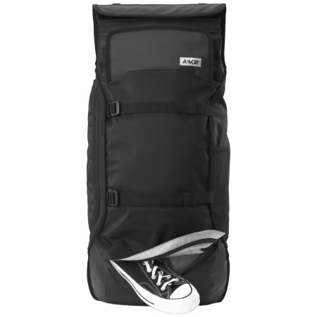 Batoh Aevor Travel Pack Proof