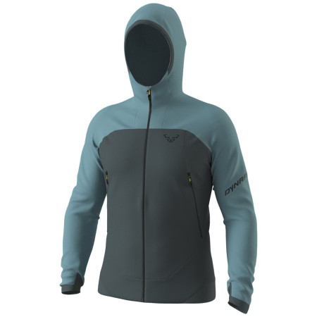 Pánská funkční mikina Dynafit Ridge Thermal Hoody M