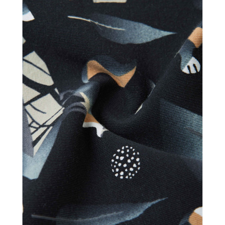 Dětská čepice Reima Tanssi