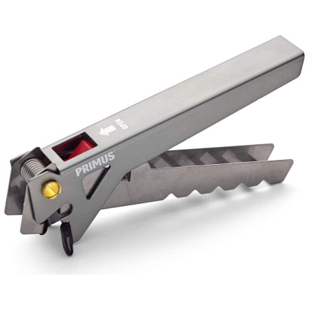 Kleštičky Primus Crimp Pot Gripper