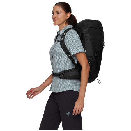 Dámský turistický batoh Mammut Ducan 32 Women