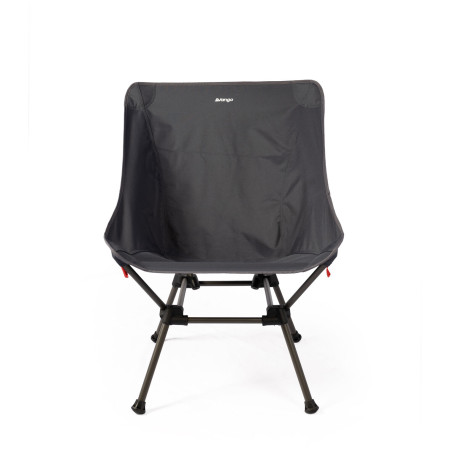 Židle Vango Micro Lux