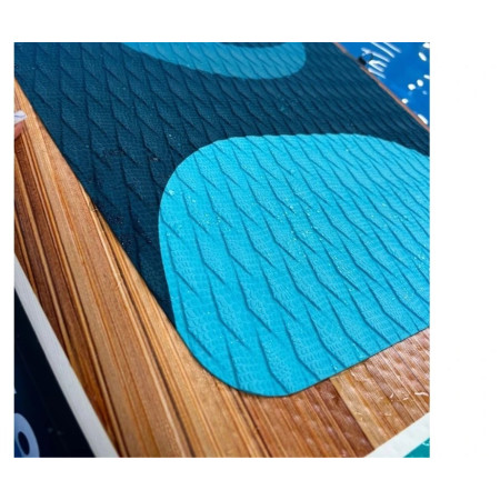 Paddleboard Sun Reflections XXL 11'6'' Combo
