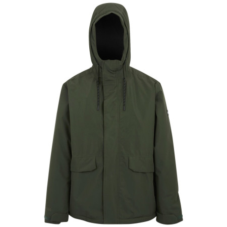 Pánská bunda Regatta Sterlings