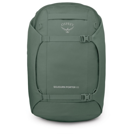 Cestovní taška Osprey Sojourn Porter 65