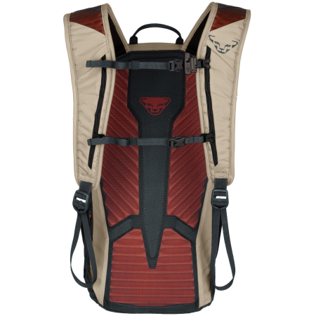 Batoh Dynafit Transalper 18 Backpack