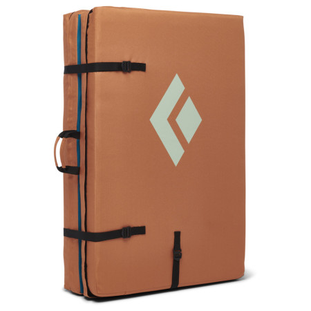 Bouldermatka Black Diamond Circuit Crash Pad