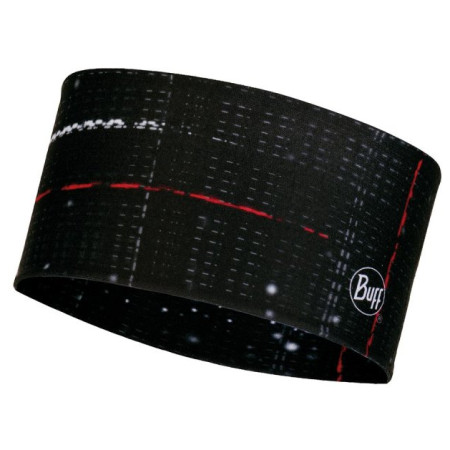 Čelenka Buff Coolnet UV+ Headband