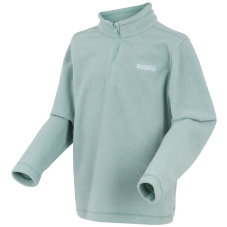 Dětská mikina Regatta Hot Shot II