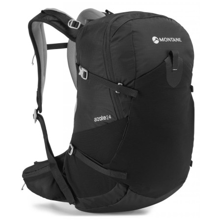 Dámský batoh Montane Womens Azote 24