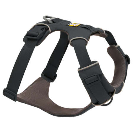 Postroj pro psa Ruffwear Front Range® Harness