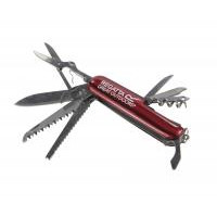 Nůž Regatta Multi Knife