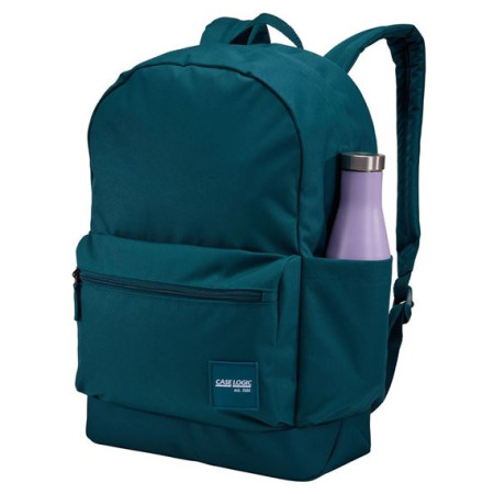 Studentský batoh Case Logic Alto