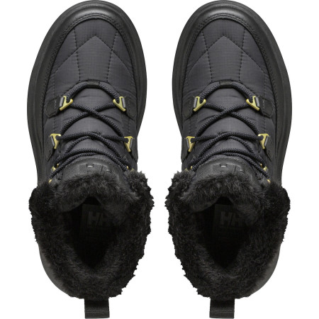 Dámské zimní boty s kožíškem Helly Hansen W Willetta 2 Mid