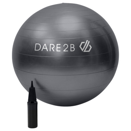 Gymnastický míč Dare 2b Fitness Ball